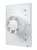 vstandard 5s-1